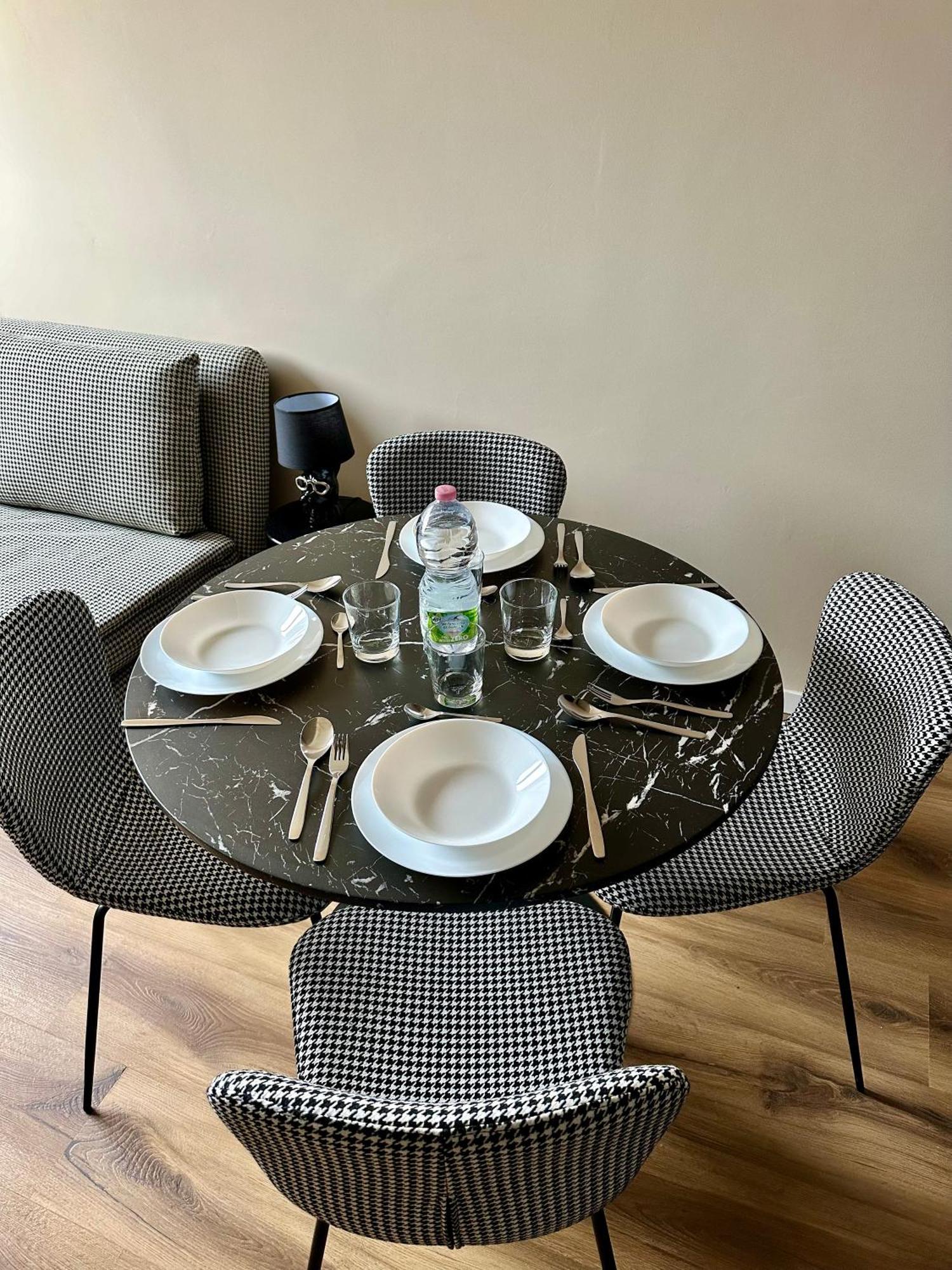 Casa Valprato Διαμέρισμα Τορίνο Εξωτερικό φωτογραφία