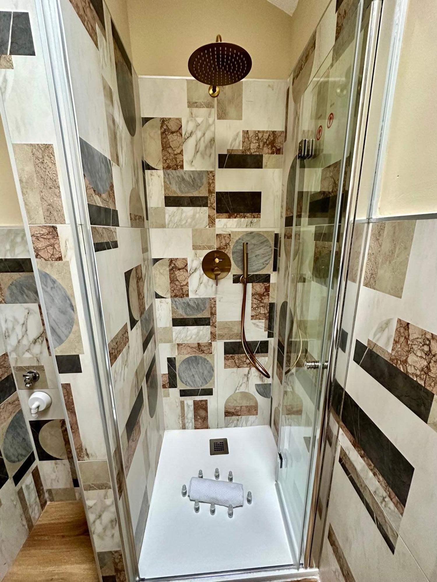 Casa Valprato Διαμέρισμα Τορίνο Εξωτερικό φωτογραφία